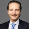 Christoph Opitz