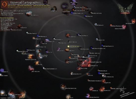 Bulolo Jonga, photo 2