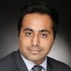 Siddhartha Padhye
