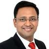 Sushil Kedia