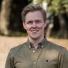 Tom Lintsen