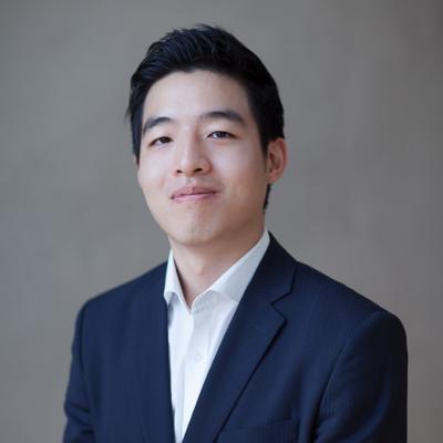 Sang Park