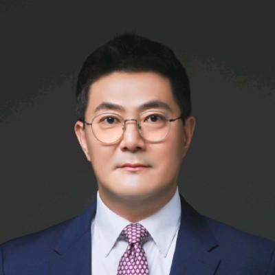 Sangpyo Yim