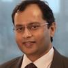 Kameswara Rao - LinkedIn
