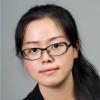 Xinyi Yang
