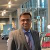 Harish Agarwal