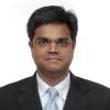 Ashwin Ravindranath