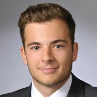 Felix Dittmann