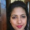 Rachna Choudhary