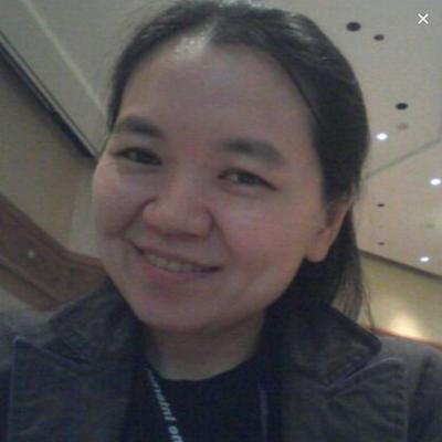 Poomjit Sirawongprasert