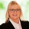 Kathrin Petry