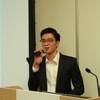 Aaron Ng