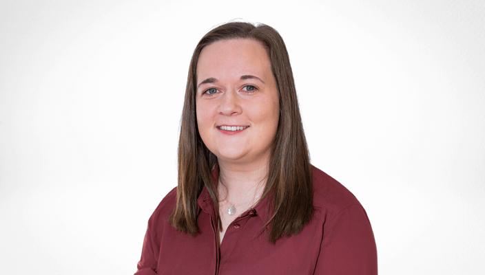 Nicola Finn, photo 1