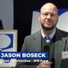 Jason Boseck