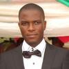 Richard Anku