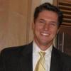 Bill Newton