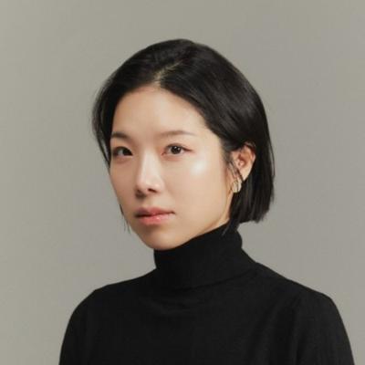 Taehee Kim
