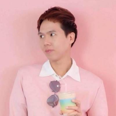 Pakpoom Manasboonpermpool