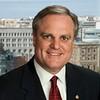 Mark Pryor