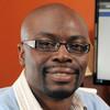 Derek Frempong