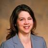 Christy Agner