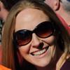 Sydnee Moyers