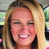 Tammy Murphy