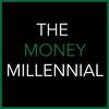 The Money Millennial