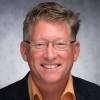 Pete Carruth