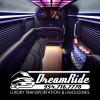 DreamRide Limos
