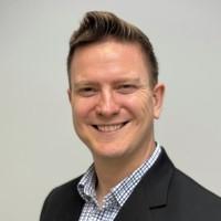 Geoff Russell, photo 1