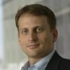 Jeff Karras