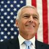 Wesley Clark