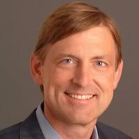 Patrick Rogers