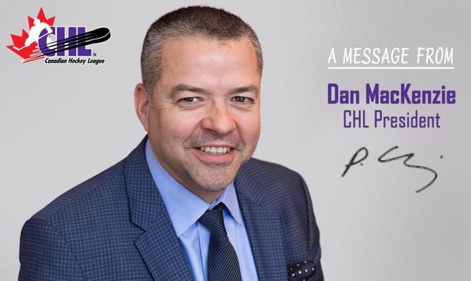 Dan MacKenzie, photo 2