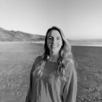 Cheryl Sansonetti, photo 2