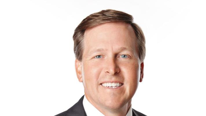 Jeff Ballard, photo 1