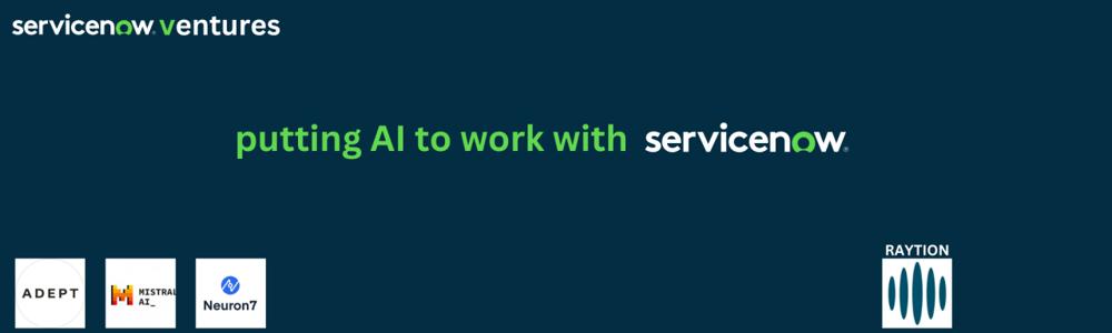 Margaret Shoptaw, photo 1