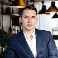 🇺🇦 Andriy Boychuk, photo 1