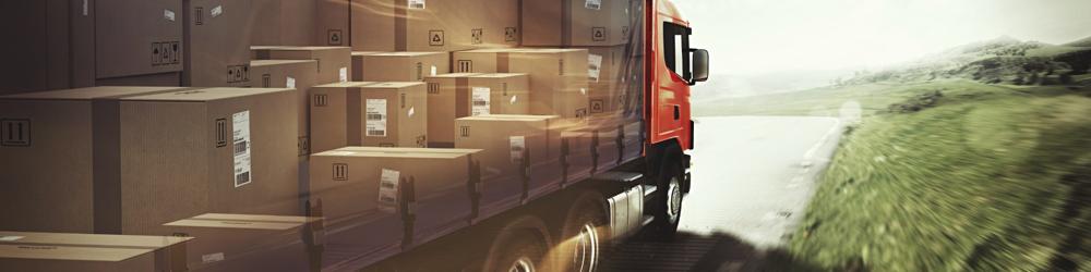 Eddy Madsen, photo 2