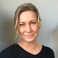 Otto Ringborg, photo 2