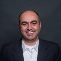 Thomas Ruchti, photo 1