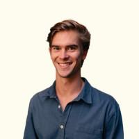 Tim Treagus, photo 2