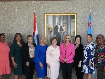 Meyrtha Leetz, photo 2