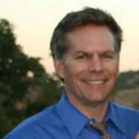 Steve Doss