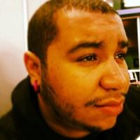 Lee Seymour, photo 2