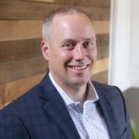 Christopher Raup, photo 2