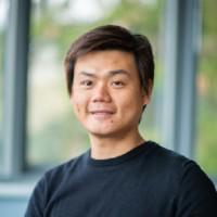 Yu-Chun Wang - Facebook, LinkedIn