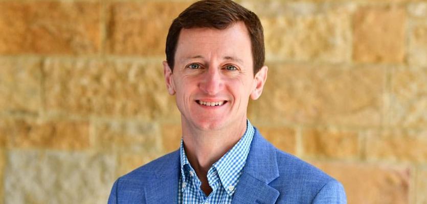 Darren Kozik, photo 1