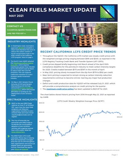 Cameron Barnhardt, photo 1